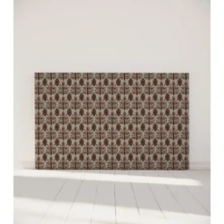 MyQuintus Têtes De Lit Tête De Lit Avec Housse Gris 180 Cm -Tables De Chevet Soldes tete de lit avec housse gris 180 cm 14