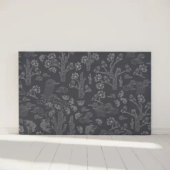 MyQuintus Têtes De Lit Tête De Lit Avec Housse Gris 180 Cm -Tables De Chevet Soldes tete de lit avec housse gris 180 cm 18