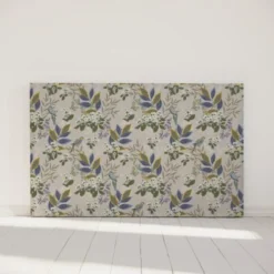 MyQuintus Têtes De Lit Tête De Lit Avec Housse Gris 180 Cm -Tables De Chevet Soldes tete de lit avec housse gris 180 cm 24