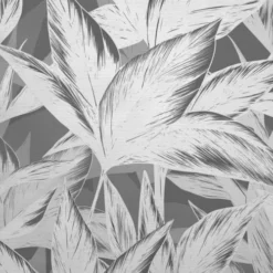 MyQuintus Têtes De Lit Tête De Lit Avec Housse Gris 180 Cm -Tables De Chevet Soldes tete de lit avec housse gris 180 cm 3