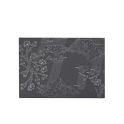 MyQuintus Têtes De Lit Tête De Lit Avec Housse Gris 180 Cm