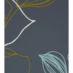 MyQuintus Têtes De Lit Tête De Lit Avec Housse Gris De Payne 160 Cm -Tables De Chevet Soldes tete de lit avec housse gris de payne 160 cm 3