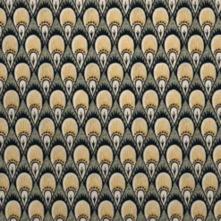 MyQuintus Têtes De Lit Tête De Lit Avec Housse Jaune 140 Cm -Tables De Chevet Soldes tete de lit avec housse jaune 140 cm 7