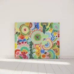 MyQuintus Têtes De Lit Tête De Lit Avec Housse Multicolore 140 Cm -Tables De Chevet Soldes tete de lit avec housse multicolore 140 cm 2