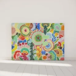 MyQuintus Têtes De Lit Tête De Lit Avec Housse Multicolore 160 Cm -Tables De Chevet Soldes tete de lit avec housse multicolore 160 cm 12