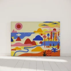 MyQuintus Têtes De Lit Tête De Lit Avec Housse Multicolore 160 Cm -Tables De Chevet Soldes tete de lit avec housse multicolore 160 cm 2