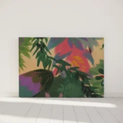 MyQuintus Têtes De Lit Tête De Lit Avec Housse Multicolore 160 Cm -Tables De Chevet Soldes tete de lit avec housse multicolore 160 cm 24