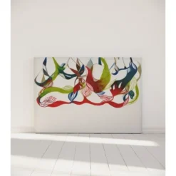 MyQuintus Têtes De Lit Tête De Lit Avec Housse Multicolore 160 Cm -Tables De Chevet Soldes tete de lit avec housse multicolore 160 cm 8