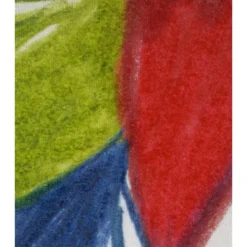 MyQuintus Têtes De Lit Tête De Lit Avec Housse Multicolore 160 Cm -Tables De Chevet Soldes tete de lit avec housse multicolore 160 cm 9