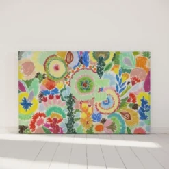 MyQuintus Têtes De Lit Tête De Lit Avec Housse Multicolore 180 Cm -Tables De Chevet Soldes tete de lit avec housse multicolore 180 cm 18