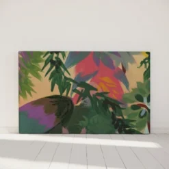 MyQuintus Têtes De Lit Tête De Lit Avec Housse Multicolore 180 Cm -Tables De Chevet Soldes tete de lit avec housse multicolore 180 cm 24