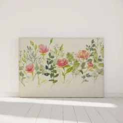 MyQuintus Têtes De Lit Tête De Lit Avec Housse Rose 160 Cm -Tables De Chevet Soldes tete de lit avec housse rose 160 cm 14