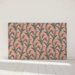 MyQuintus Têtes De Lit Tête De Lit Avec Housse Rose 180 Cm -Tables De Chevet Soldes tete de lit avec housse rose 180 cm 14