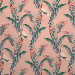 MyQuintus Têtes De Lit Tête De Lit Avec Housse Rose 180 Cm -Tables De Chevet Soldes tete de lit avec housse rose 180 cm 15