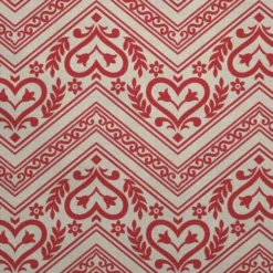 MyQuintus Têtes De Lit Tête De Lit Avec Housse Rouge 180 Cm -Tables De Chevet Soldes tete de lit avec housse rouge 180 cm 13