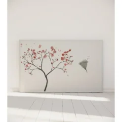 MyQuintus Têtes De Lit Tête De Lit Avec Housse Rouge 180 Cm -Tables De Chevet Soldes tete de lit avec housse rouge 180 cm 2