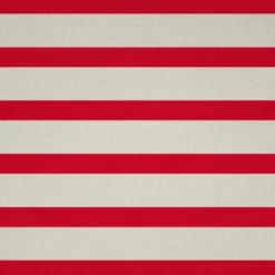 MyQuintus Têtes De Lit Tête De Lit Avec Housse Rouge Cadnium 180 Cm -Tables De Chevet Soldes tete de lit avec housse rouge cadnium 180 cm 2