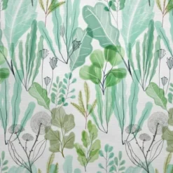 MyQuintus Têtes De Lit Tête De Lit Avec Housse Vert 140 Cm -Tables De Chevet Soldes tete de lit avec housse vert 140 cm 21