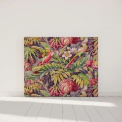 MyQuintus Têtes De Lit Tête De Lit Avec Housse Vert 140 Cm -Tables De Chevet Soldes tete de lit avec housse vert 140 cm 26