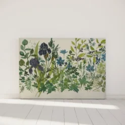 MyQuintus Têtes De Lit Tête De Lit Avec Housse Vert 160 Cm -Tables De Chevet Soldes tete de lit avec housse vert 160 cm 14