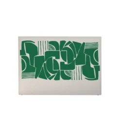 MyQuintus Têtes De Lit Tête De Lit Avec Housse Vert 160 Cm