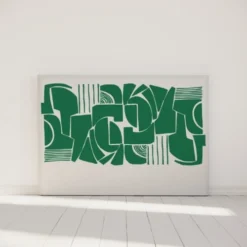 MyQuintus Têtes De Lit Tête De Lit Avec Housse Vert 160 Cm -Tables De Chevet Soldes tete de lit avec housse vert 160 cm 20