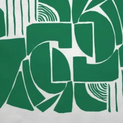 MyQuintus Têtes De Lit Tête De Lit Avec Housse Vert 160 Cm -Tables De Chevet Soldes tete de lit avec housse vert 160 cm 21