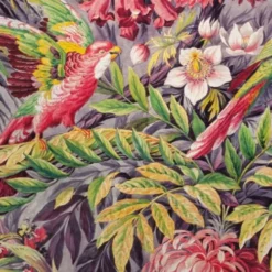 MyQuintus Têtes De Lit Tête De Lit Avec Housse Vert 160 Cm -Tables De Chevet Soldes tete de lit avec housse vert 160 cm 3