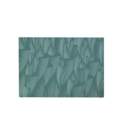 MyQuintus Têtes De Lit Tête De Lit Avec Housse Vert 160 Cm