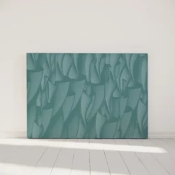 MyQuintus Têtes De Lit Tête De Lit Avec Housse Vert 160 Cm -Tables De Chevet Soldes tete de lit avec housse vert 160 cm 38