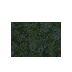 MyQuintus Têtes De Lit Tête De Lit Avec Housse Vert 160 Cm