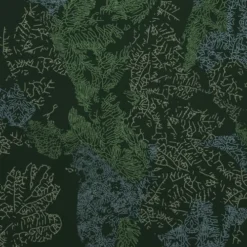 MyQuintus Têtes De Lit Tête De Lit Avec Housse Vert 160 Cm -Tables De Chevet Soldes tete de lit avec housse vert 160 cm 49