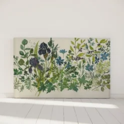 MyQuintus Têtes De Lit Tête De Lit Avec Housse Vert 180 Cm -Tables De Chevet Soldes tete de lit avec housse vert 180 cm 14