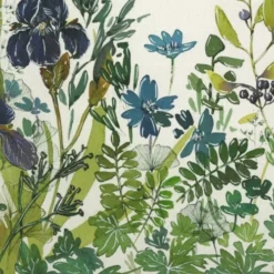 MyQuintus Têtes De Lit Tête De Lit Avec Housse Vert 180 Cm -Tables De Chevet Soldes tete de lit avec housse vert 180 cm 15