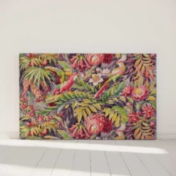 MyQuintus Têtes De Lit Tête De Lit Avec Housse Vert 180 Cm -Tables De Chevet Soldes tete de lit avec housse vert 180 cm 20