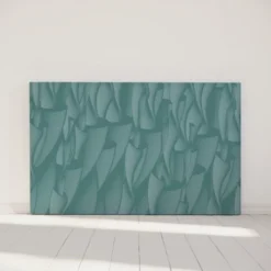 MyQuintus Têtes De Lit Tête De Lit Avec Housse Vert 180 Cm -Tables De Chevet Soldes tete de lit avec housse vert 180 cm 32