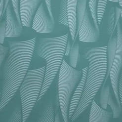 MyQuintus Têtes De Lit Tête De Lit Avec Housse Vert 180 Cm -Tables De Chevet Soldes tete de lit avec housse vert 180 cm 33