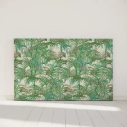 MyQuintus Têtes De Lit Tête De Lit Avec Housse Vert 180 Cm -Tables De Chevet Soldes tete de lit avec housse vert 180 cm 8