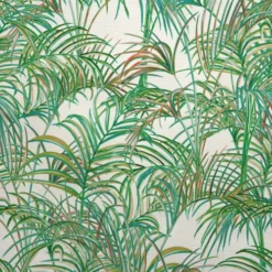 MyQuintus Têtes De Lit Tête De Lit Avec Housse Vert 180 Cm -Tables De Chevet Soldes tete de lit avec housse vert 180 cm 9