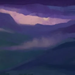 MyQuintus Têtes De Lit Tête De Lit Avec Housse Violet 160 Cm -Tables De Chevet Soldes tete de lit avec housse violet 160 cm 3