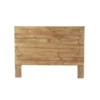 Dendro Têtes De Lit Tête De Lit Bois Massif