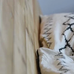 Dendro Têtes De Lit Tête De Lit Bois Massif 11 Dendro Têtes De Lit Tête De Lit Bois Massif -Tables De Chevet Soldes tete de lit bois massif 4