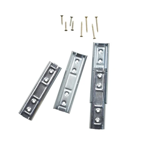 Someo Têtes De Lit Tête De Lit Capitonnée 140 Cm 5 Someo Têtes De Lit Tête De Lit Capitonnée 140 Cm – Image 3