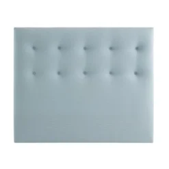 Someo Têtes De Lit Tête De Lit Capitonnée 160 Cm