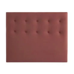 Someo Têtes De Lit Tête De Lit Capitonnée 160 Cm