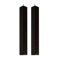 Bellecour Têtes De Lit Tête De Lit Capitonnée 160x60 Coloris 10 Bellecour Têtes De Lit Tête De Lit Capitonnée 160x60 Coloris -Tables De Chevet Soldes tete de lit capitonnee 160x60 coloris 3