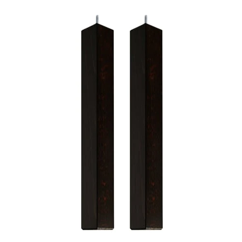 Bellecour Têtes De Lit Tête De Lit Capitonnée 160x60 Coloris 6 Bellecour Têtes De Lit Tête De Lit Capitonnée 160x60 Coloris – Image 4