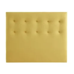 Someo Têtes De Lit Tête De Lit Capitonnée 180 Cm