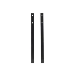 Wadiga Têtes De Lit Tête De Lit Classique Capitonnée Polyester Gris L146cm -Tables De Chevet Soldes tete de lit classique capitonnee polyester gris l146cm 5