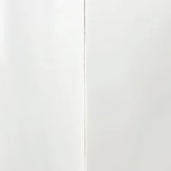 MOYCOR Têtes De Lit Tête De Lit En Bois De Mindi Blanc L100 -Tables De Chevet Soldes tete de lit en bois de mindi blanc l100 4